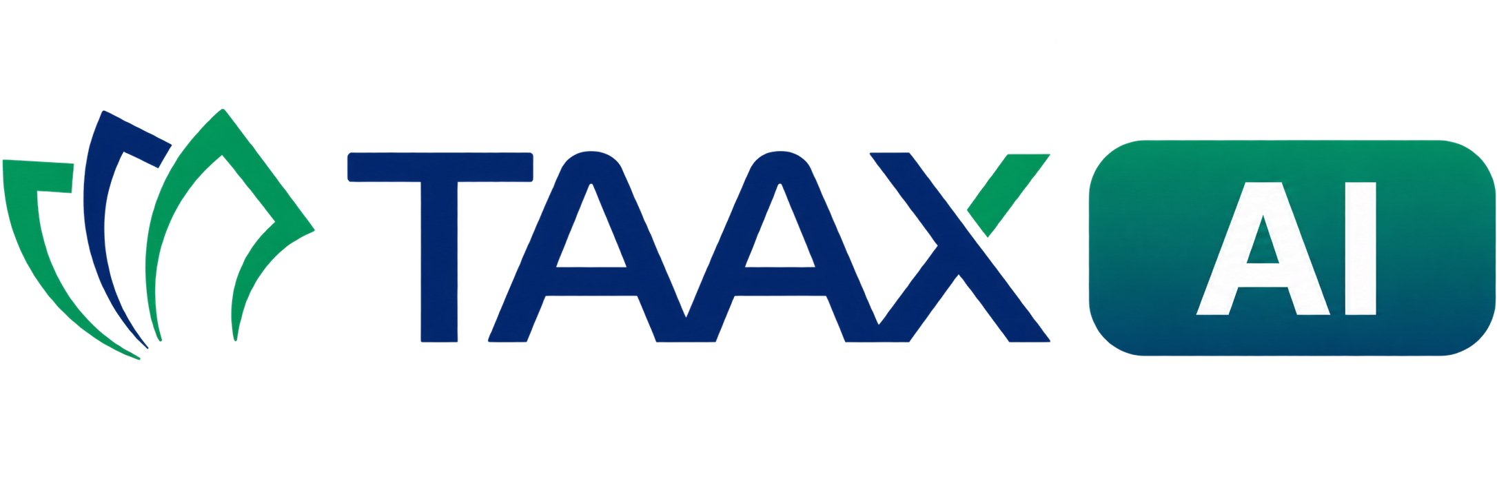 TAAX AI