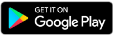 Get it on Google Play