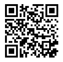 QR code to download the TAAX Pro app