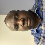ABRAHAM OLAOYE