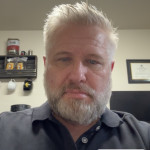 Aaron Pixler