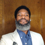 Abraham Simmons