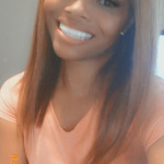 Airyelle Bray