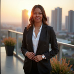 Alanda Williams
