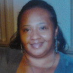 Alnisa Washington