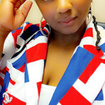 Ambrea Murphy