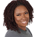 Andrea Walker