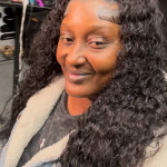 Angel Whitted