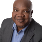 Anthony E. Koomson