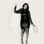Ashley Gause