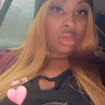 Asia Ashley