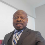 Babatunde Akande