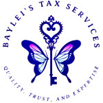 Baylei Bothne