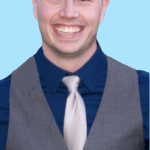Brian Bernardo