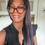 Brittany Hollins