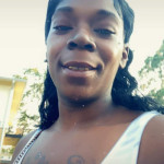 Briyanna Montgomery