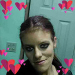 CAITLIN BISSON