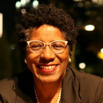 Carolyn Flowers
