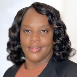 Casandra Hicks