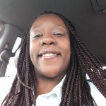 Charlynda Benjamin