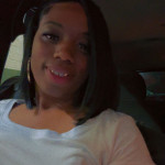 Neicey Ballard