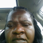 Christine Miller