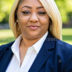 Crissy Ellis