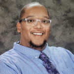 Darius Gilmore