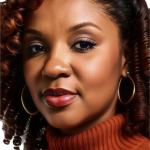 Darlene Smith