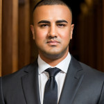 Deen Cadi