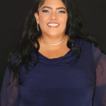 Delores kilgore