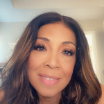 ERICA FRANCOIS