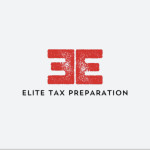 Elite Tax prep