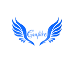 Empire Financial Inc.