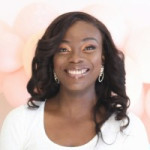 Ezinne Ifeanyi