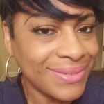 Felicia Tax Service