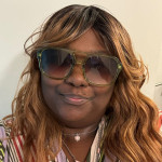 Gennita Beverly