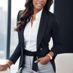 Geraldine Stroud-Townsend