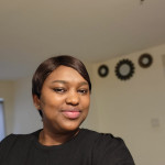 Hadiatou Sow