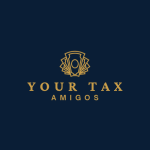 Your Tax Amigos by Minority Tax Pros