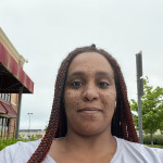 Irene Collins