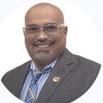 Ismael Perez
