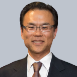 James M. Cha, CPA, Certified Tax Resolution Specialist®