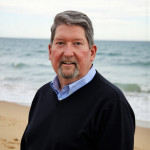 James Mackey