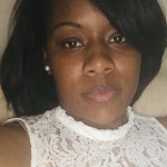 Janell Banks