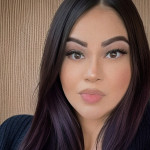 Janet Leyva