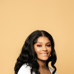 Janise Pinder