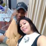Janish C and Washington