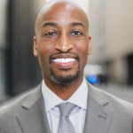 Jayson Jones