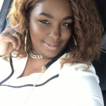 Jessica Brooks